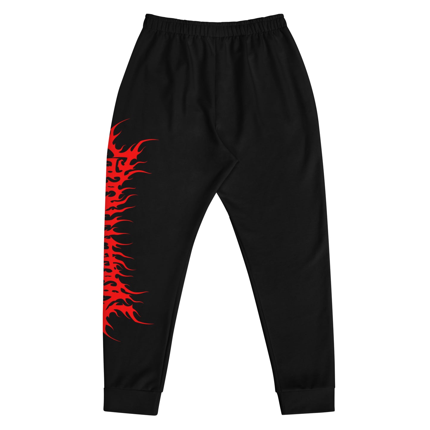 GN Metal: All Over Print Joggers