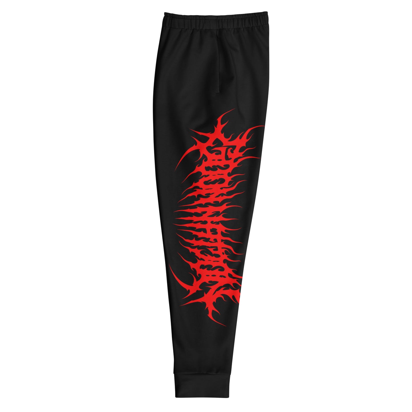 GN Metal: All Over Print Joggers